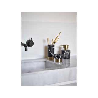 AQUANOVA Becher Nero 