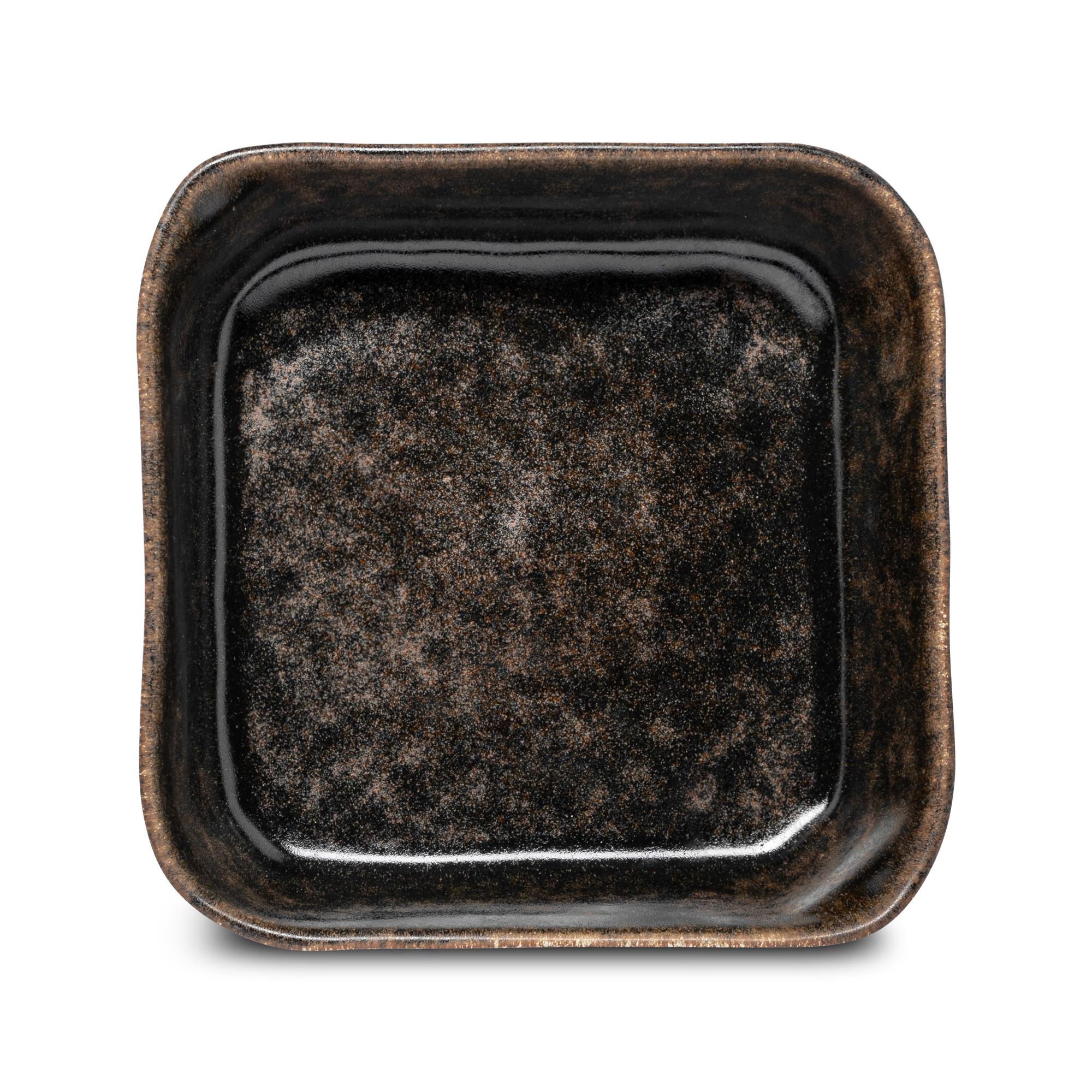 Manor Stampo per soufflé  