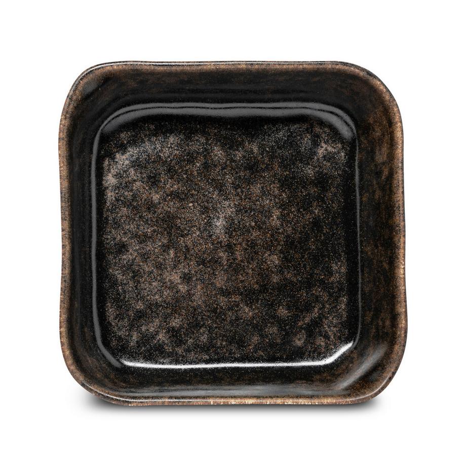 Manor Plat à gratin  