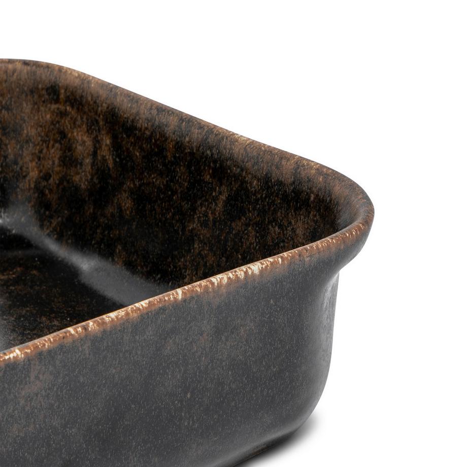 Manor Plat à gratin  