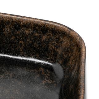 Manor Stampo per soufflé  