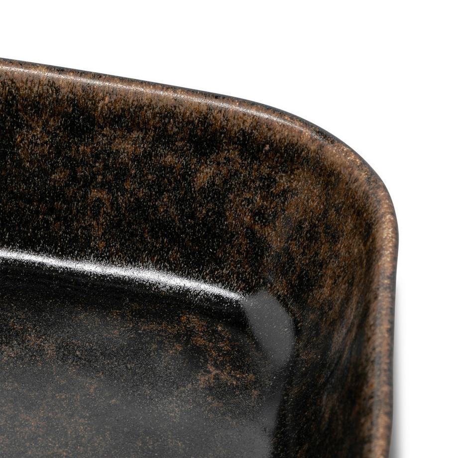 Manor Plat à gratin  