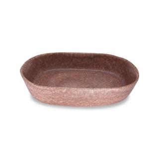 Manor Stampo per soufflé  