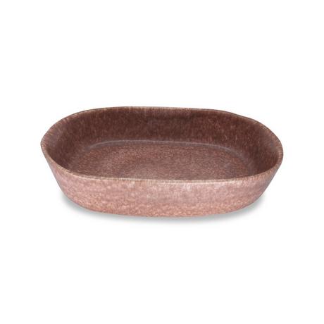 Manor Stampo per soufflé  