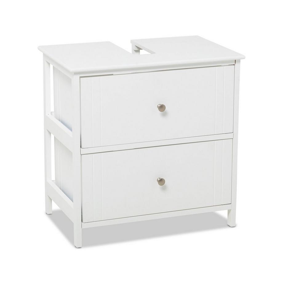 Manor Lavaboschrank Classic 