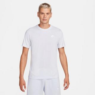 NIKE Club T-Shirt Rd-TShirt,ka 