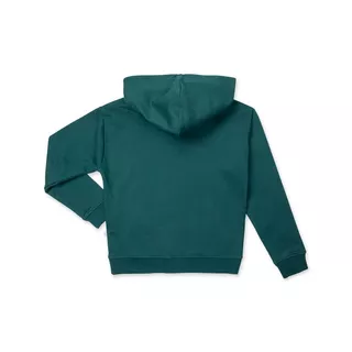 Manor Kids Hoodie,Zip Hoodie, avec fermeture éclair 