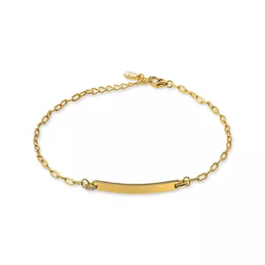Bracciale