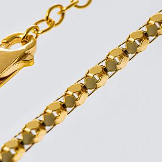 L'Atelier Sterling Silver 925  Armband 