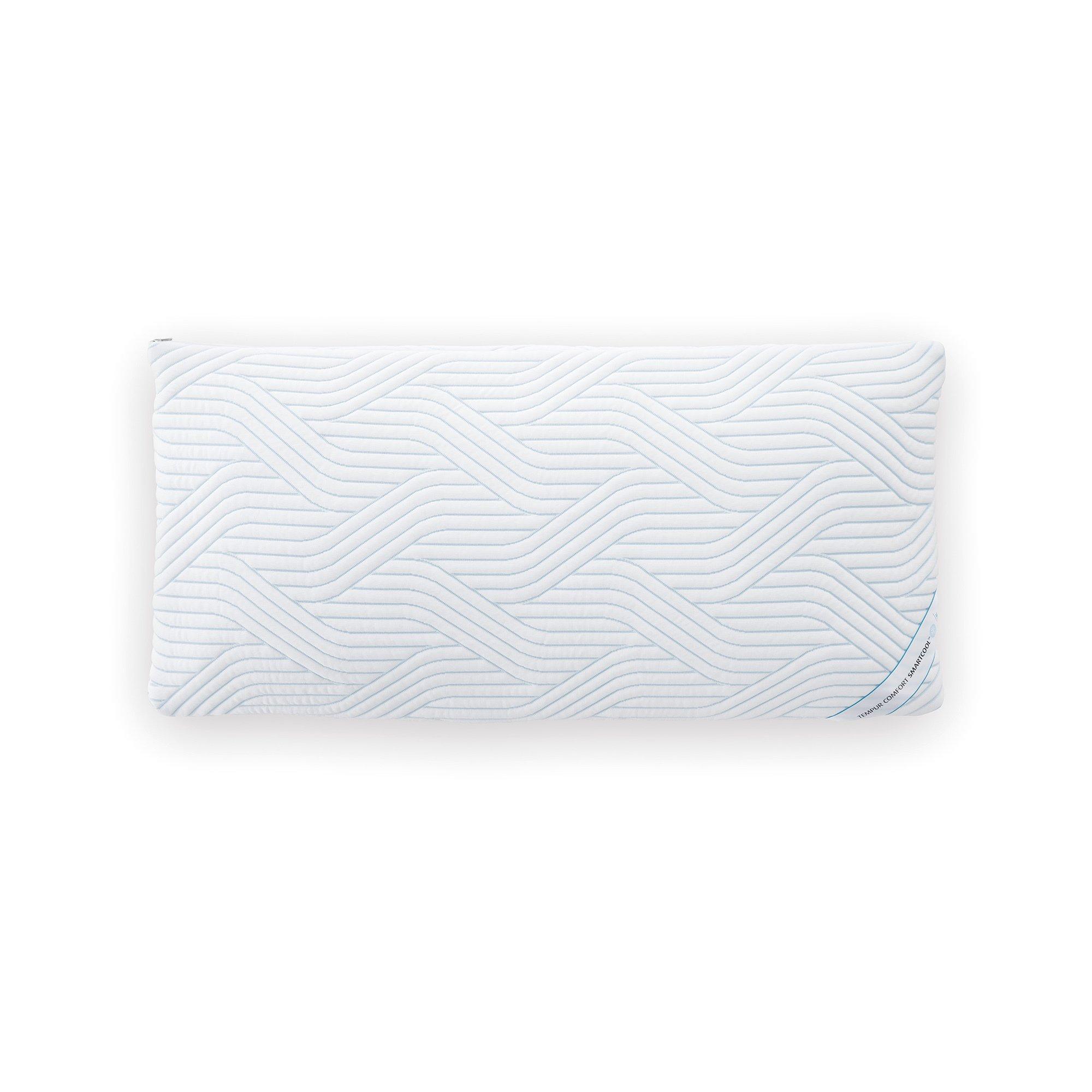 Image of Nackenstützkissen Nackenstützkissen