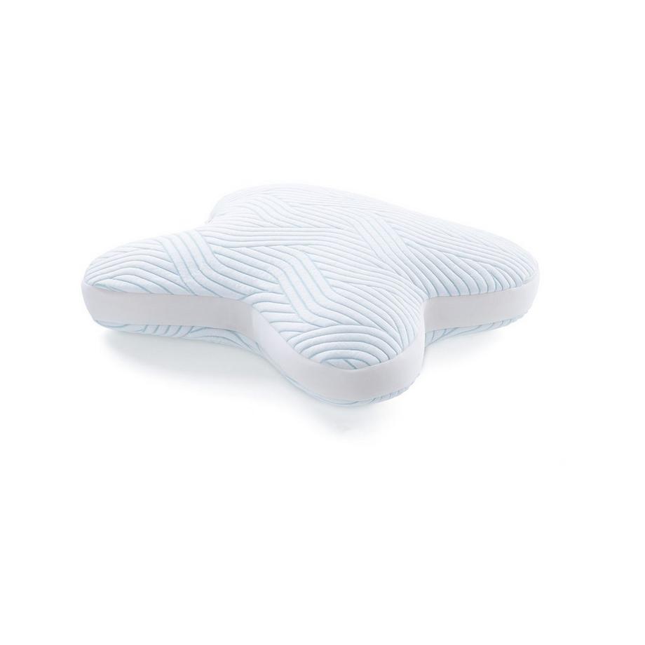 TEMPUR All-Around Cuscino cervicale  