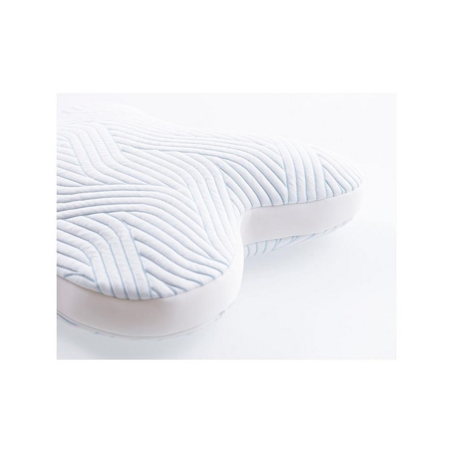TEMPUR All-Around Cuscino cervicale  