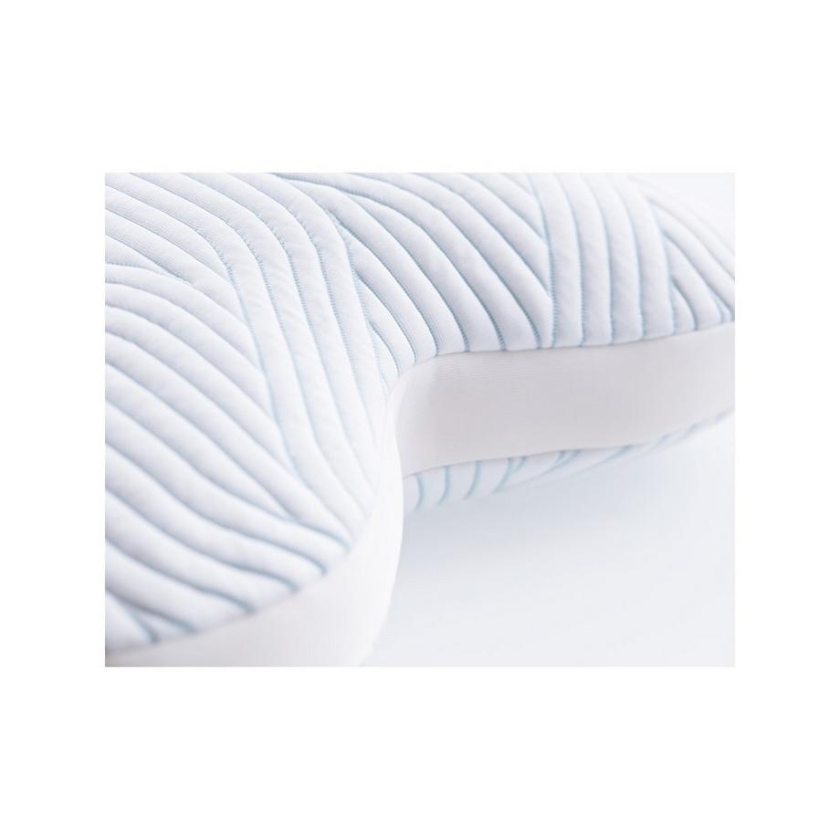 TEMPUR All-Around Cuscino cervicale  