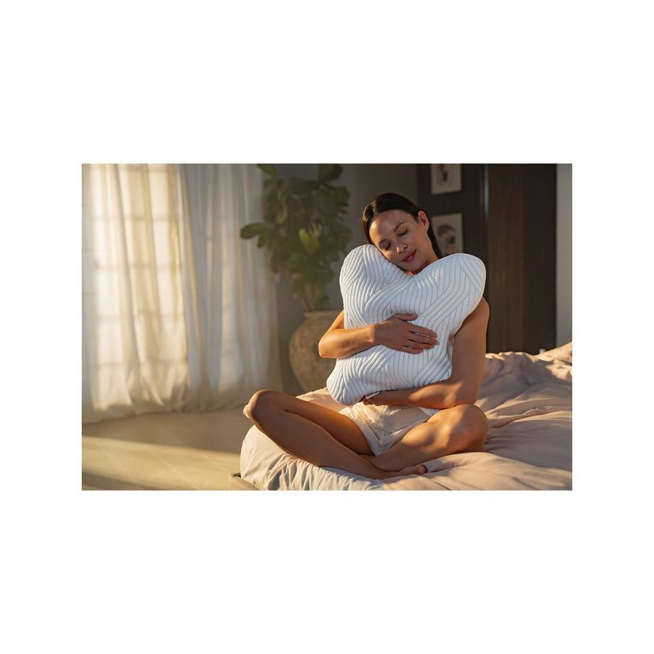 TEMPUR All-Around Cuscino cervicale  