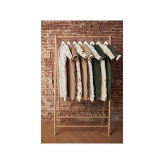 Jollein  Sac de couchage 