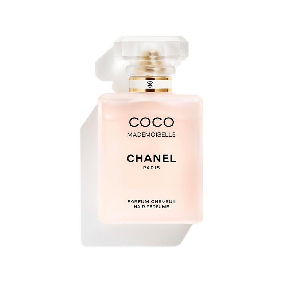 CHANEL COCO MADEMOISELLE  PARFUM FÜR DAS HAAR 