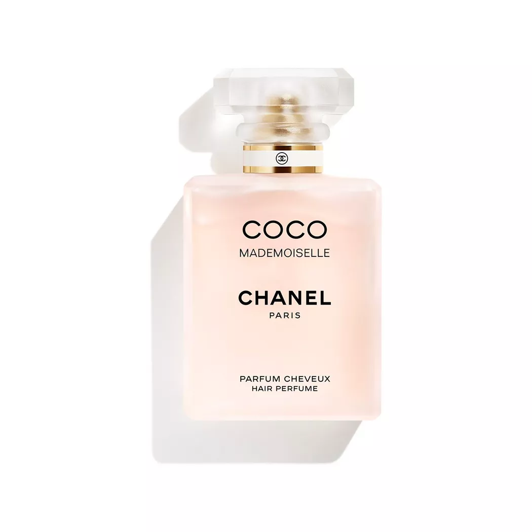 CHANEL - Parfum Für Das Haar, Coco Mademoiselle, 35 ml