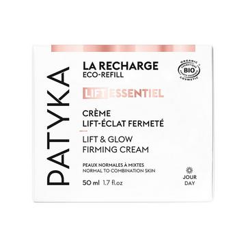 Crème Lift-Eclat Fermeté