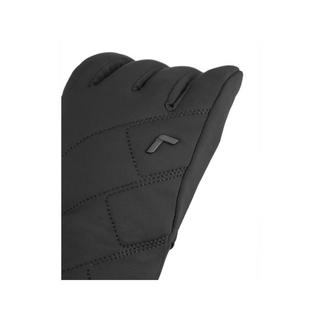 reusch Loredana STORMBLOXX Guanti da sci 