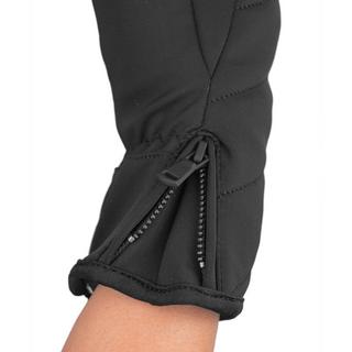 reusch Loredana STORMBLOXX Gants de ski 