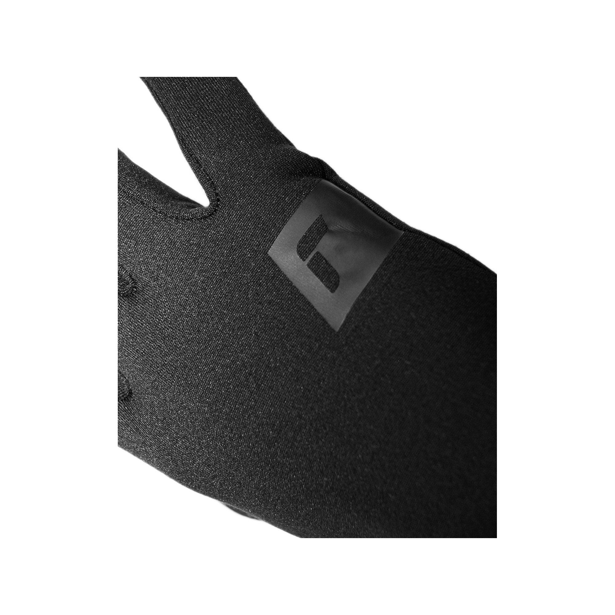 reusch Ashton TOUCH-TEC Fingerhandschuhe 