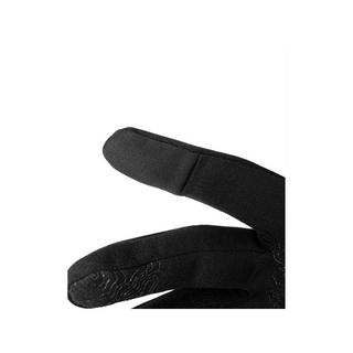reusch Ashton TOUCH-TEC Gants 