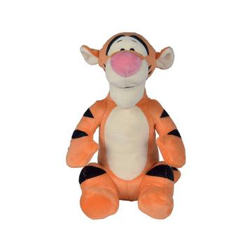 Disney Tigger