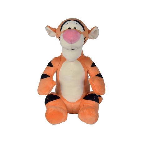 Simba  Disney Tigger 