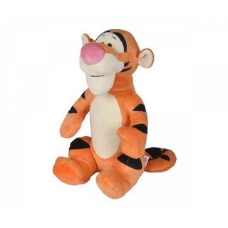 Simba  Disney Tigger 