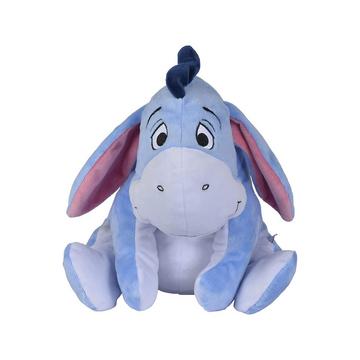 Disney Eeyore