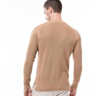 GUESS  Pullover, Rundhals 