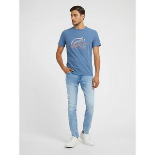 GUESS  Jeans, Skinny Fit 