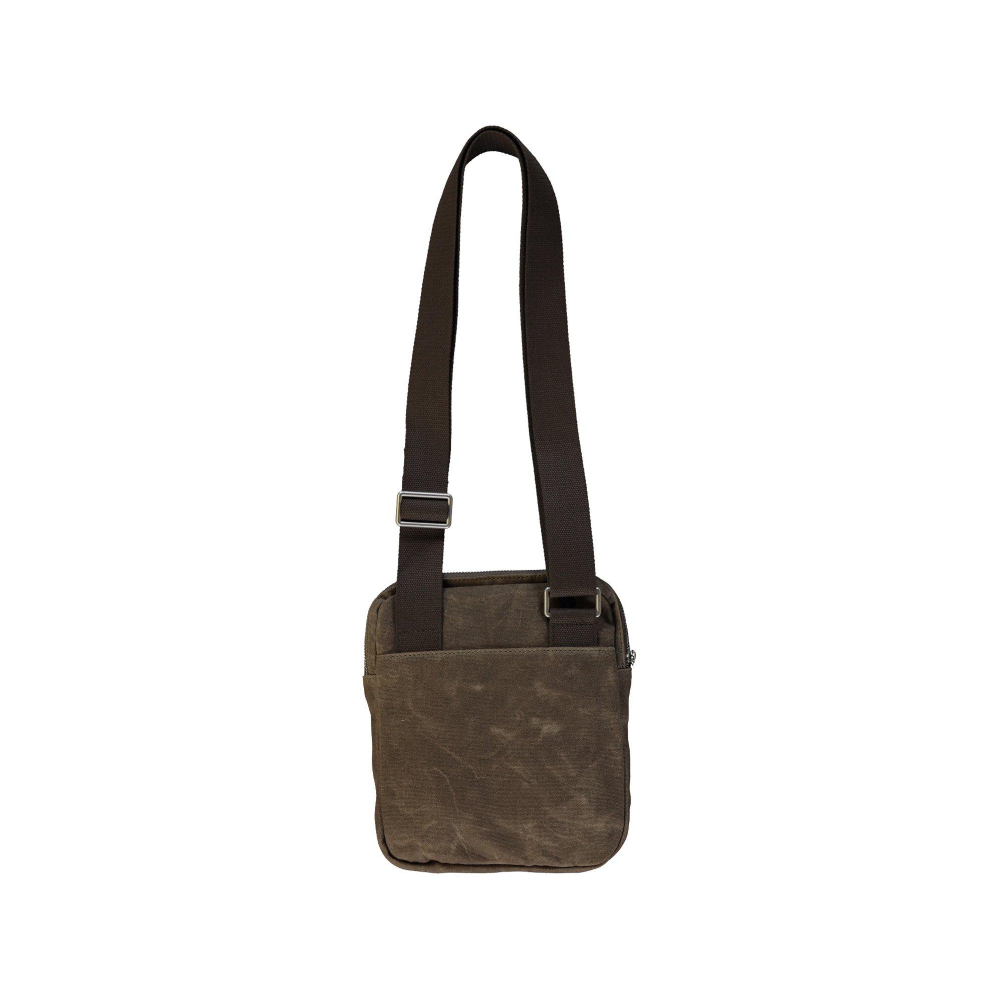 Lerros Sac à bandoulière  