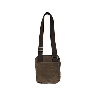 Lerros Sac à bandoulière  