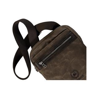 Lerros Sac à bandoulière  