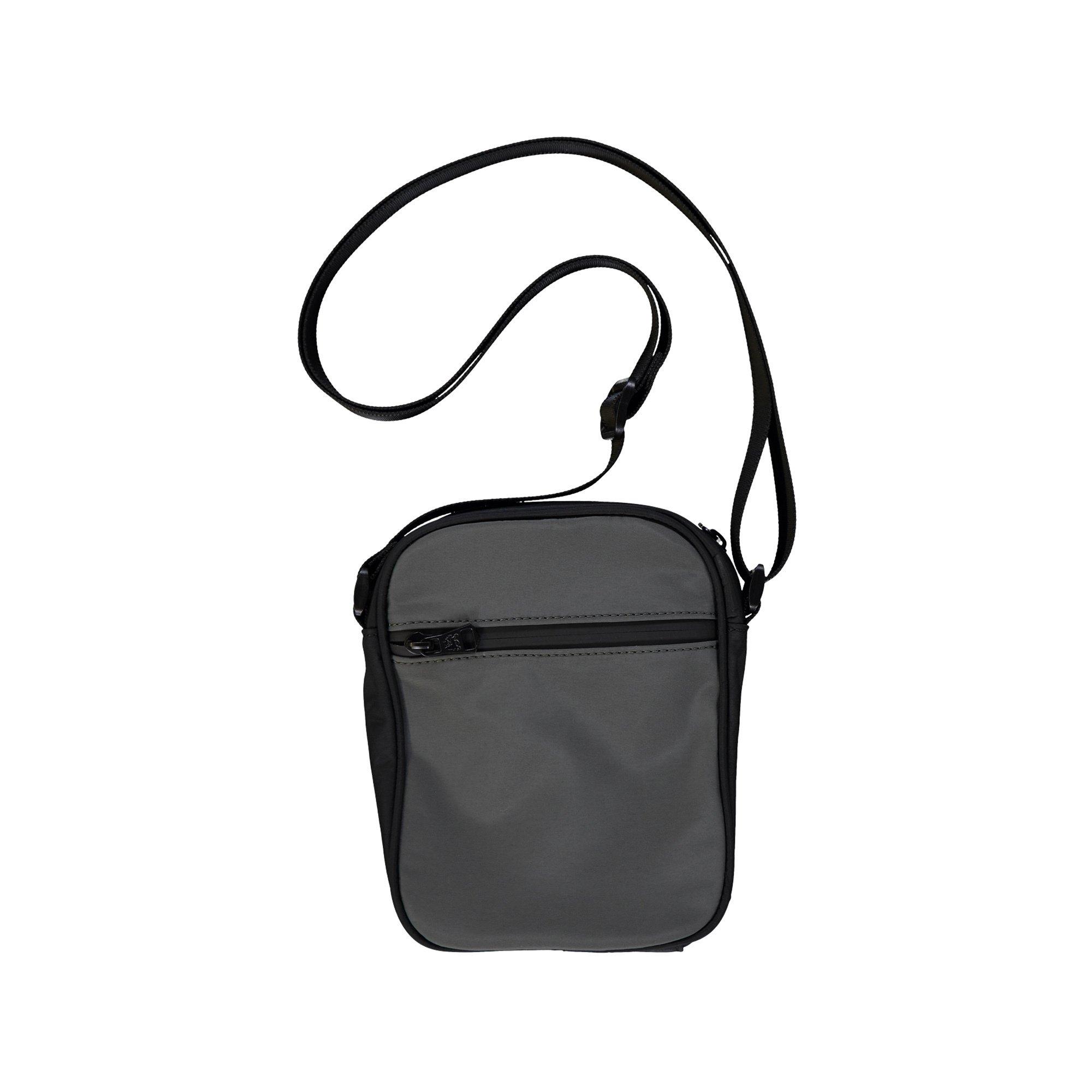 Lerros Borsa a tracolla  