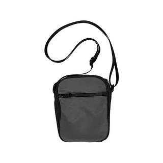 Lerros Sac à bandoulière  