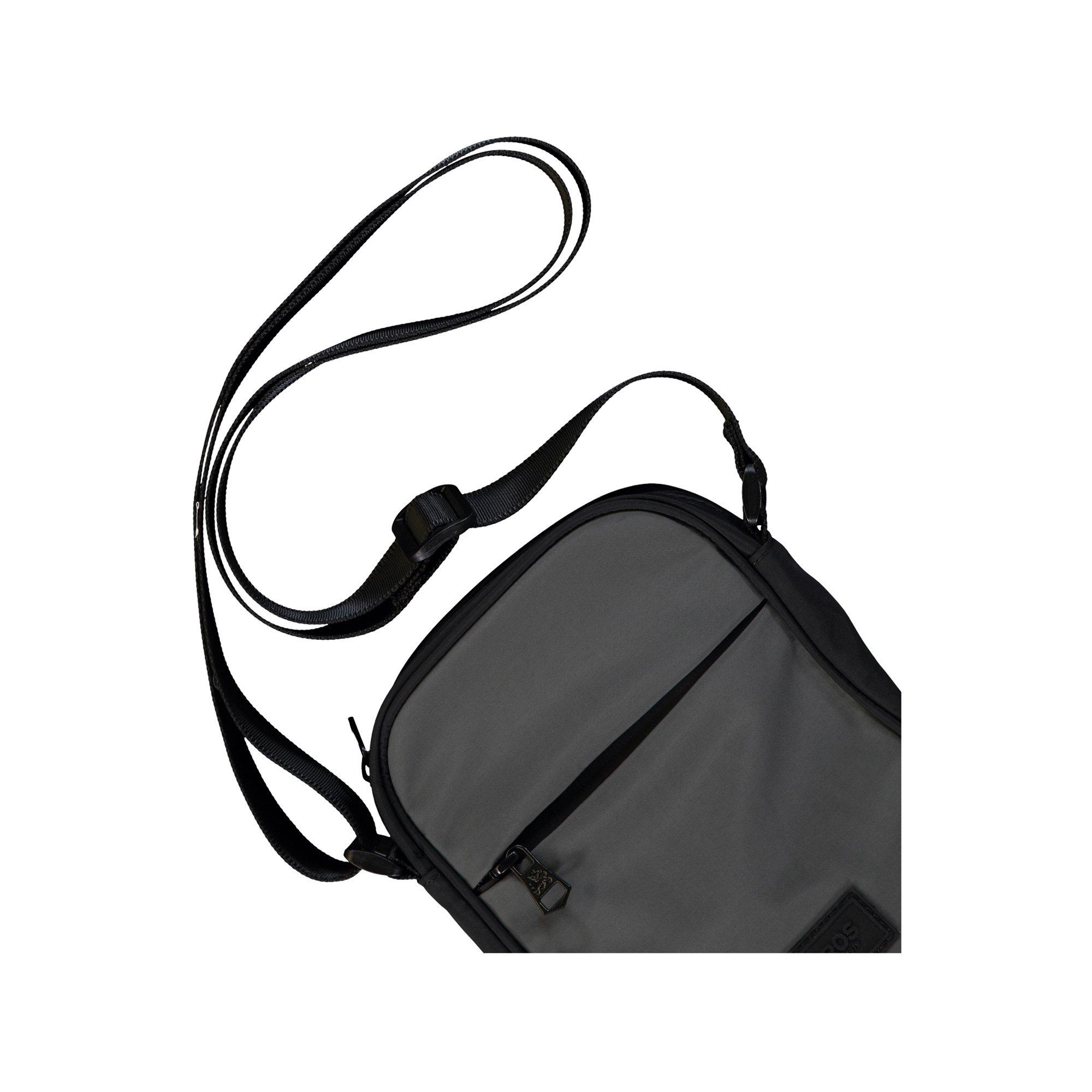 Lerros Borsa a tracolla  