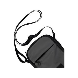 Lerros Umhängetasche  