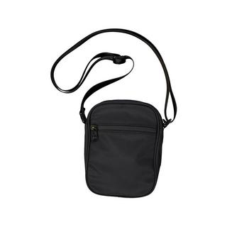 Lerros Sac à bandoulière  