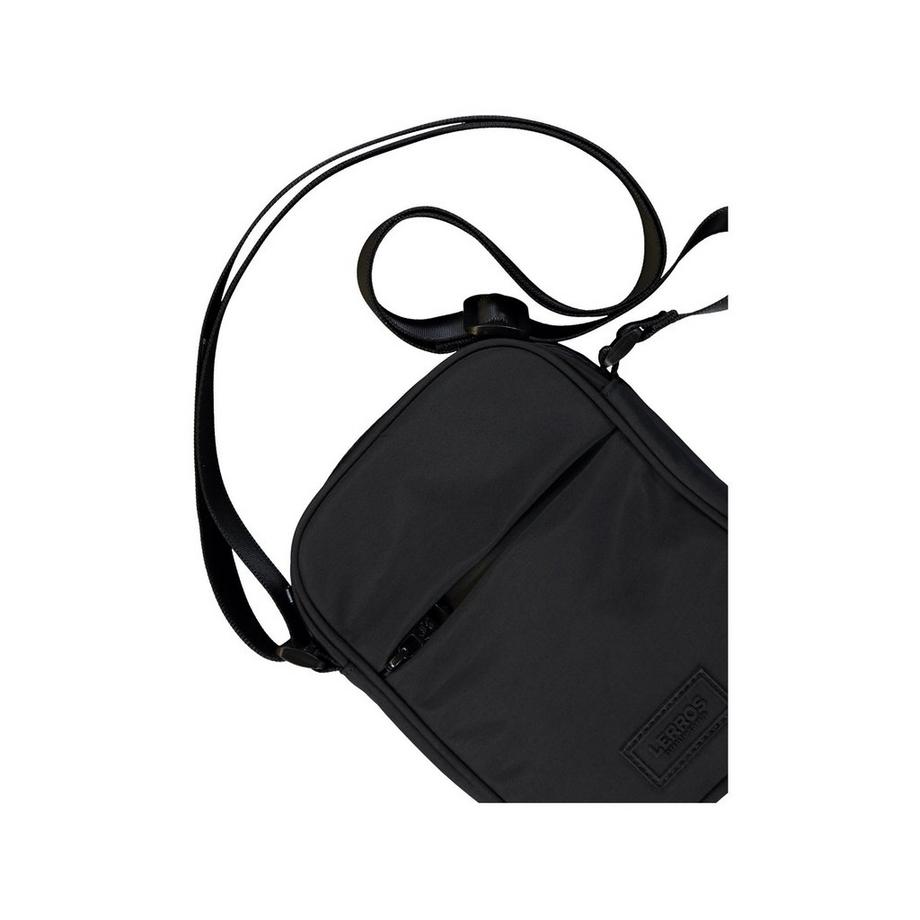 Lerros Sac à bandoulière  