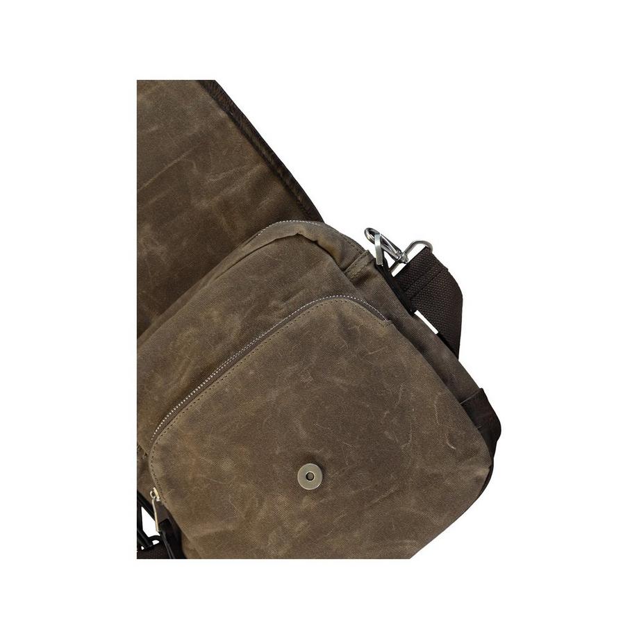 Lerros Umhängetasche  