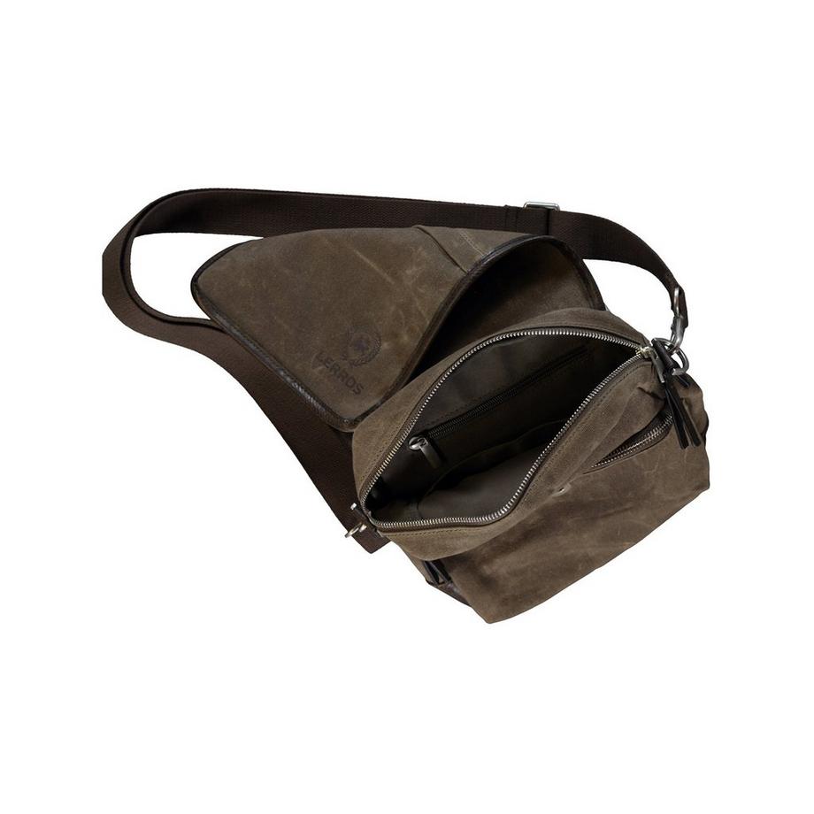 Lerros Umhängetasche  