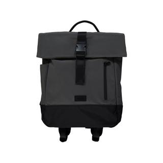 Lerros Roll Top Rucksack  