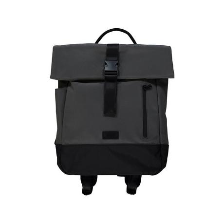 Lerros Roll Top Rucksack  
