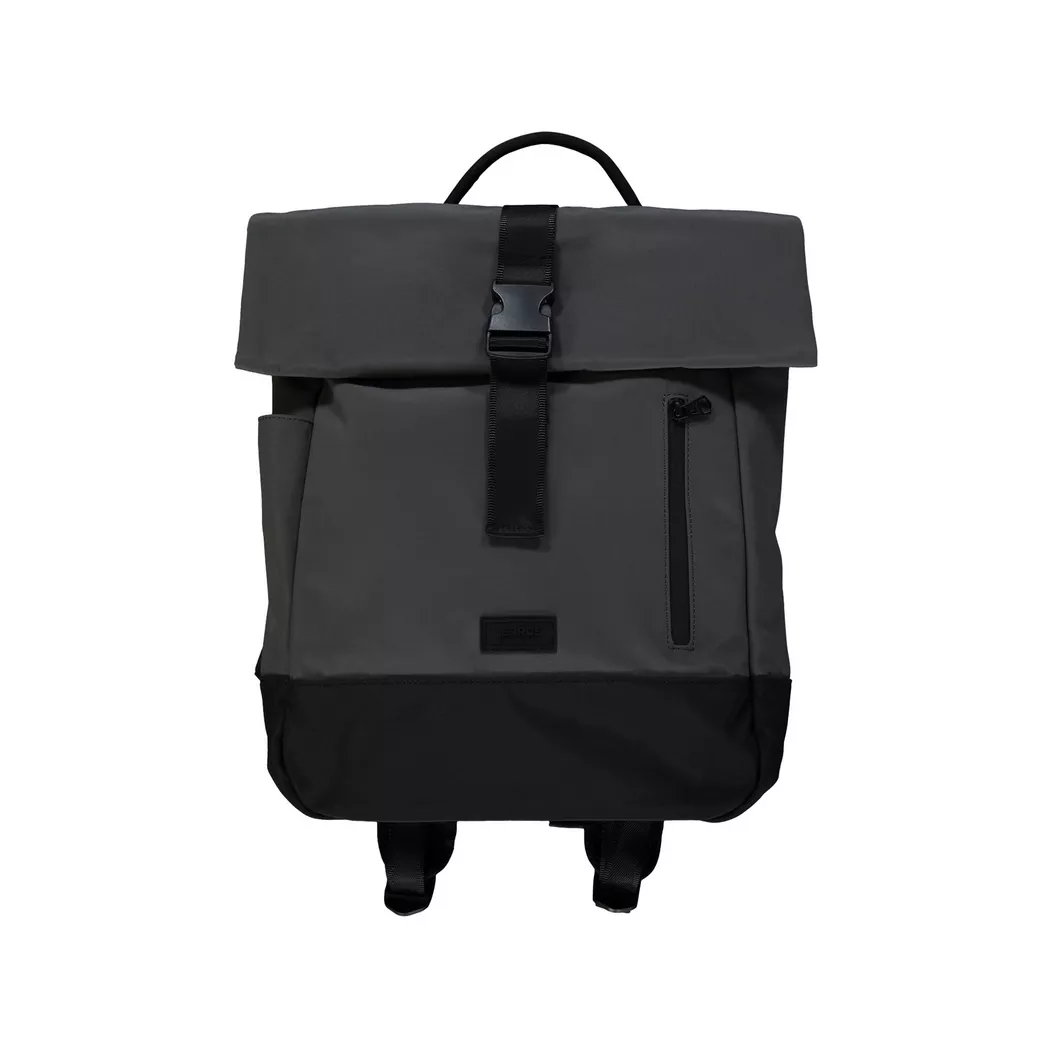 Lerros - Tasche, für Damen, Steingrau, Größe ONESIZE 2