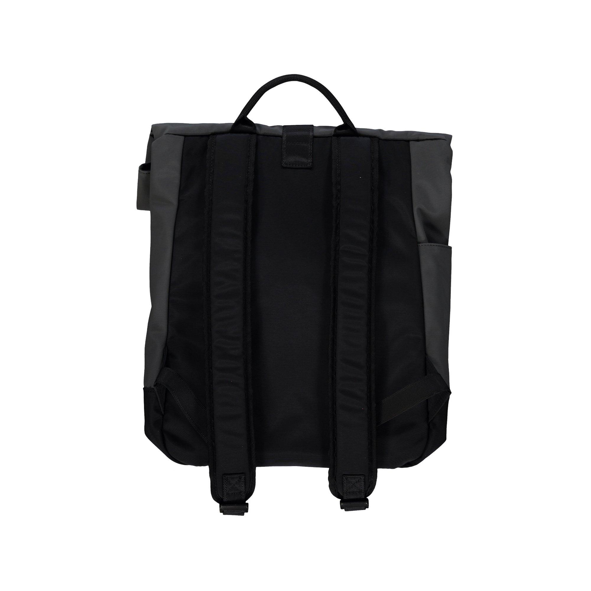 Lerros Roll Top Rucksack  