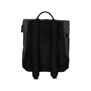 Lerros Roll Top Rucksack  