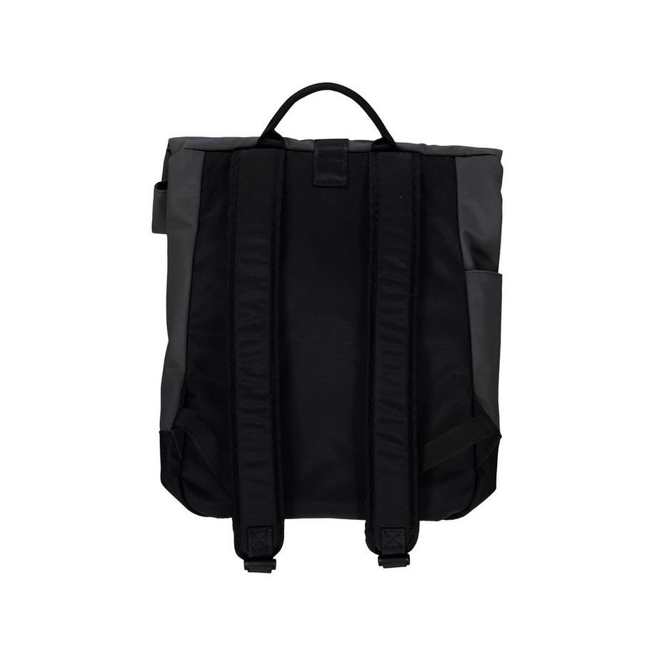 Lerros Roll Top Rucksack  