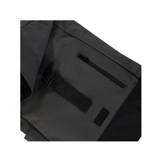 Lerros Roll Top Rucksack  